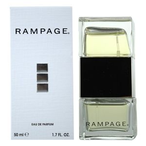 Rampage Rampage parfémovaná voda pro ženy 50 ml