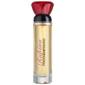 Roccobarocco Rubino parfémovaná voda pro ženy 30 ml