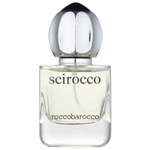 Roccobarocco Scirocco toaletní voda pro muže 50 ml