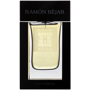 Ramon Bejar Magnum Iris parfémovaná voda unisex 75 ml