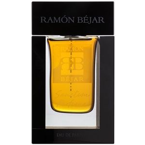 Ramon Bejar Sanctum Perfume parfémovaná voda unisex 75 ml