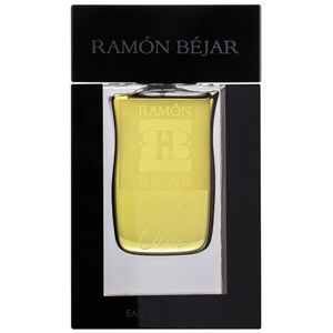 Ramon Bejar Wild Oud parfémovaná voda unisex 75 ml