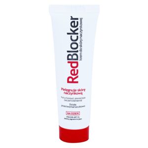 RedBlocker RedBlocker Day cream SPF 15 50 ml