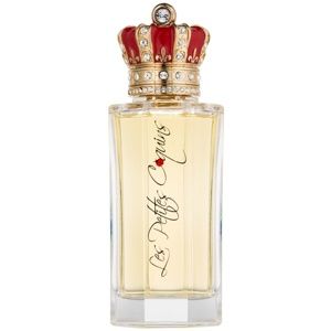 Royal Crown Les Petites Coquins parfémový extrakt pro ženy 100 ml