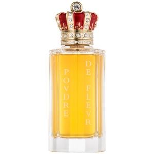 Royal Crown Poudre de Fleur parfémový extrakt pro ženy 100 ml