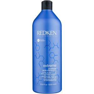 Redken Extreme kondicionér pro poškozené vlasy 1000 ml