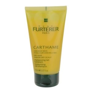 Rene Furterer Carthame šampon pro suché vlasy