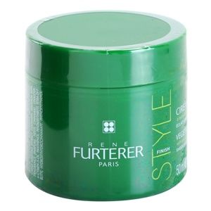 Rene Furterer Style Finish stylingový vosk pro zářivý lesk