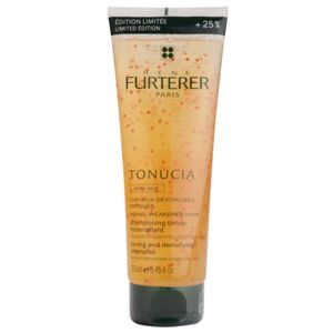 René Furterer Tonucia šampon pro zralé vlasy 250 ml