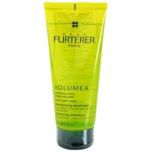 René Furterer Volumea šampon pro objem 200 ml