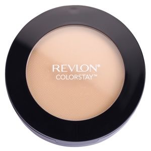 Revlon Cosmetics ColorStay™ kompaktní pudr odstín 820 Light 8.4 g