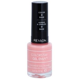 Revlon Cosmetics ColorStay™ Gel Envy lak na nehty
