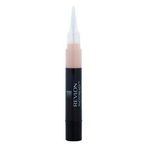 Revlon Cosmetics Photoready™ podkladová báze pod oční stíny + rozjasňovač 2 v 1 odstín 003 2.4 ml