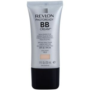 Revlon Cosmetics Photoready Photoready™ BB krém SPF 30