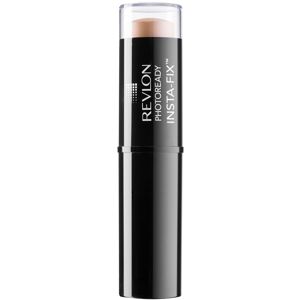 Revlon Cosmetics Photoready Insta-Fix make-up a korektor odstín 150 Natural Beige 6,8 g