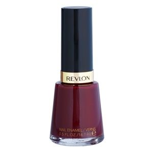 Revlon Cosmetics New Revlon® lak na nehty