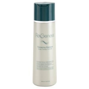 RevitaLash Thickening Shampoo šampon pro obnovení hustoty zeslabených vlasů 250 ml