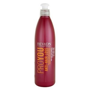 Revlon Professional Pro You Anti-Hair Loss šampon proti padání vlasů 350 ml