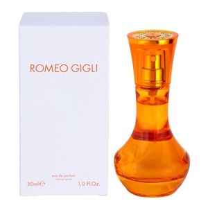 Romeo Gigli Romeo Gigli parfémovaná voda pro ženy 30 ml