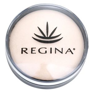 Regina Colors matující pudr 10 g