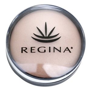 Regina Colors rozjasňující pudr