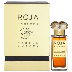 Roja Parfums Amber Aoud parfém unisex 30 ml