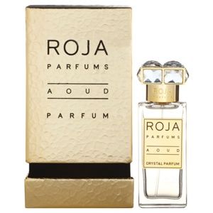 Roja Parfums Aoud Crystal parfém unisex 30 ml