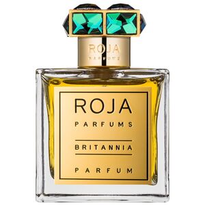 Roja Parfums Britannia 100 ml