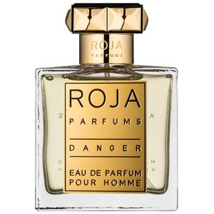 Roja Parfums Danger parfémovaná voda pro muže