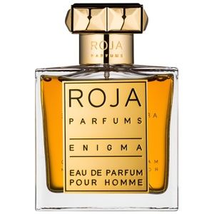 Roja Parfums Enigma parfémovaná voda pro muže 50 ml