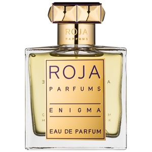 Roja Parfums Enigma parfémovaná voda pro ženy 50 ml