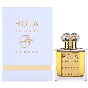 Roja Parfums Enigma parfém pro ženy 50 ml