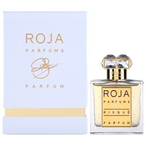 Roja Parfums Risqué parfém pro ženy 50 ml