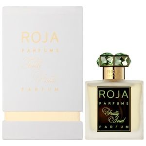Roja Parfums Fruity Aoud parfémovaná voda unisex 50 ml