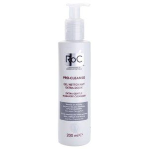 RoC Pro-Cleanse čisticí gel