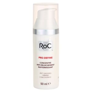 RoC Pro-Define zpevňující sérum 50 ml
