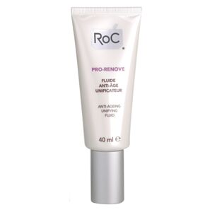 RoC Pro-Renove sjednocující fluid proti stárnutí 40 ml