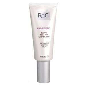 RoC Pro-Renove sjednocující fluid proti stárnutí