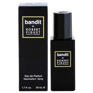 Robert Piguet Bandit parfémovaná voda pro ženy 50 ml