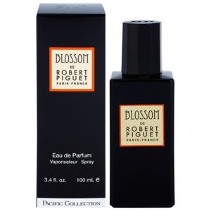 Robert Piguet Blossom parfémovaná voda pro ženy 100 ml