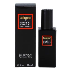 Robert Piguet Calypso parfémovaná voda pro ženy 50 ml