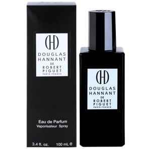 Robert Piguet Douglas Hannant parfémovaná voda pro ženy 100 ml