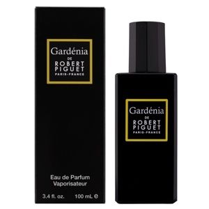 Robert Piguet Gardénia parfémovaná voda pro ženy 100 ml