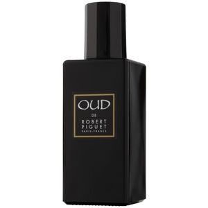 Robert Piguet Oud parfémovaná voda unisex 100 ml