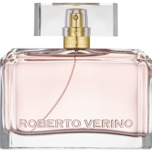 Roberto Verino Gold Bouquet parfémovaná voda pro ženy 90 ml