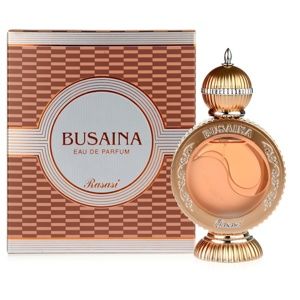 Rasasi Busaina parfémovaná voda pro ženy 50 ml