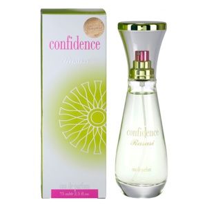 Rasasi Confidence parfémovaná voda pro ženy