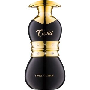 Swiss Arabian Cupid parfémovaná voda unisex 75 ml
