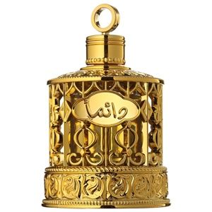 Swiss Arabian Daeeman parfémovaný olej unisex 24 ml