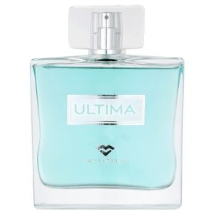 Swiss Arabian Ultima parfémovaná voda pro muže 100 ml